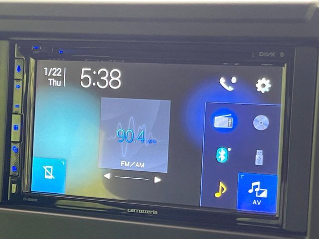 SUZUKI JIMNY SIERRA 2024 Image 31