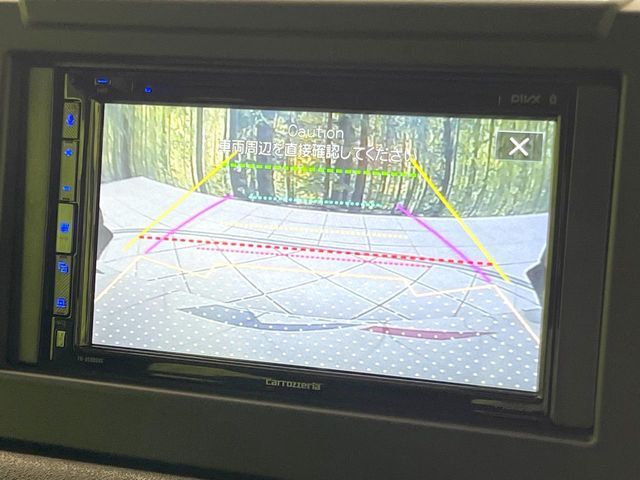 SUZUKI JIMNY SIERRA 2024 Image 31