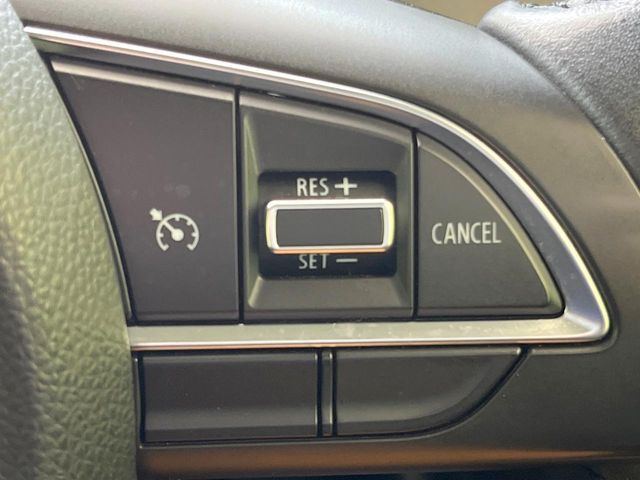 SUZUKI JIMNY SIERRA 2024 Image 31