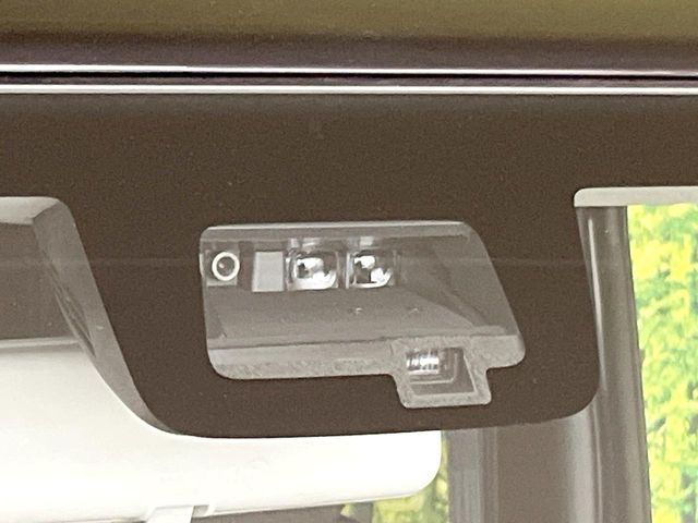 SUZUKI JIMNY SIERRA 2024 Image 31