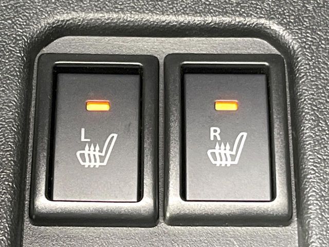 SUZUKI JIMNY SIERRA 2024 Image 31