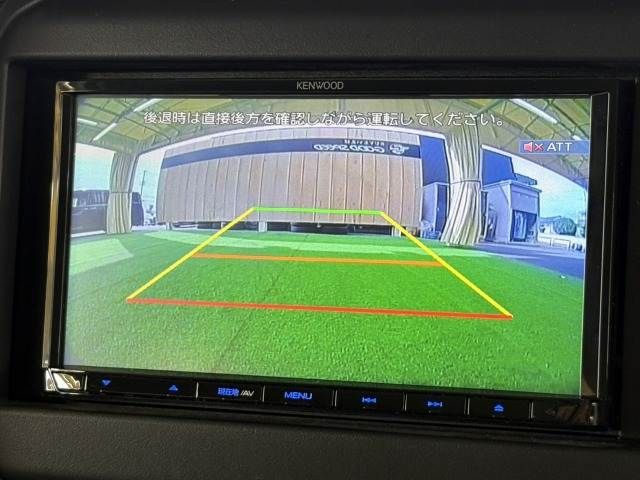 SUZUKI HUSTLER 2023 Image 31