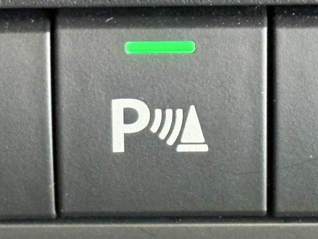 SUZUKI HUSTLER 2023 Image 31