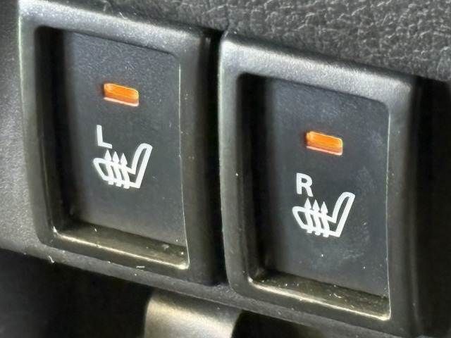 SUZUKI HUSTLER 2023 Image 31