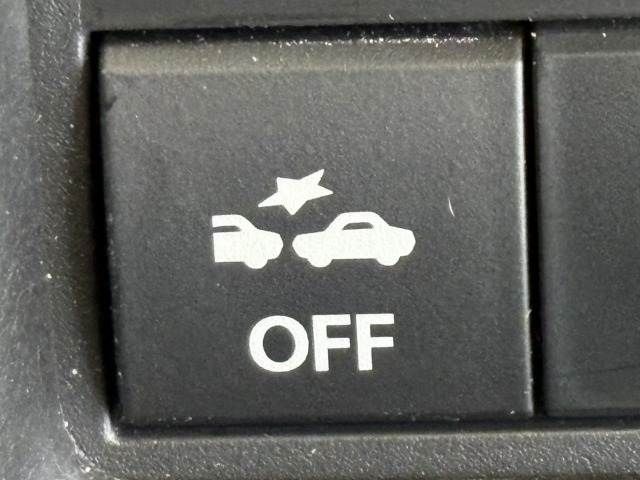 SUZUKI HUSTLER 2023 Image 31