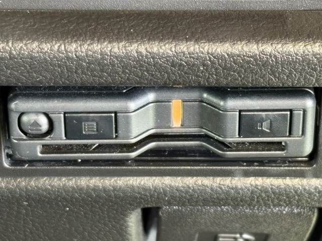 SUZUKI HUSTLER 2023 Image 31