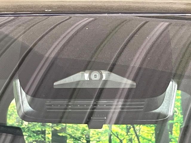 TOYOTA VOXY 2023 Image 31