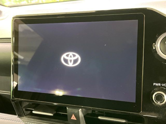 TOYOTA VOXY 2023 Image 31