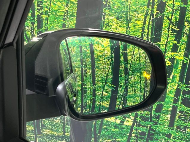 TOYOTA VOXY 2023 Image 31