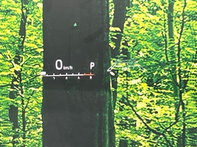 TOYOTA VOXY 2023 Image 31