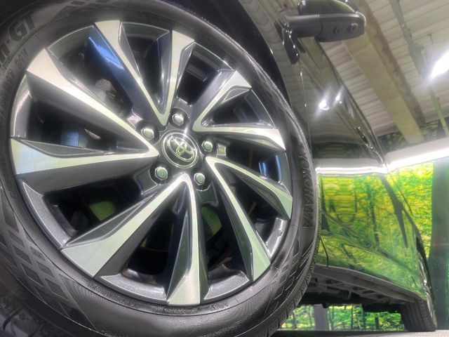 TOYOTA VOXY 2023 Image 31