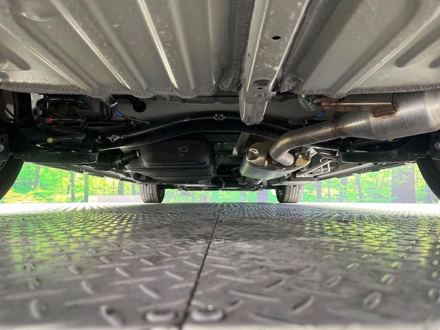 TOYOTA VOXY 2023 Image 31