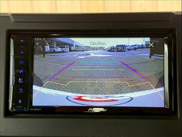 SUZUKI JIMNY 4WD 2021 Image 31