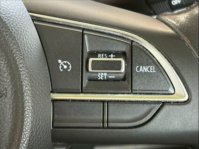 SUZUKI JIMNY 4WD 2021 Image 31