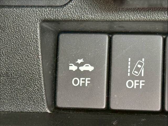 SUZUKI JIMNY 4WD 2021 Image 31