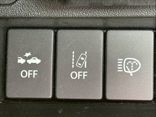 SUZUKI JIMNY 4WD 2021 Image 31