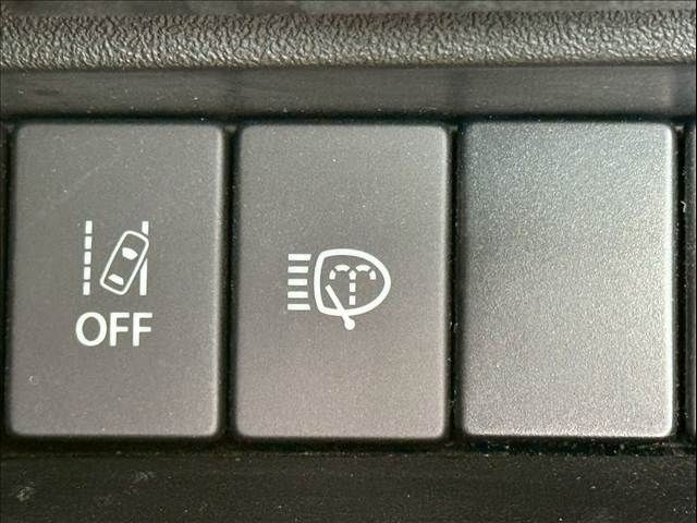 SUZUKI JIMNY 4WD 2021 Image 31