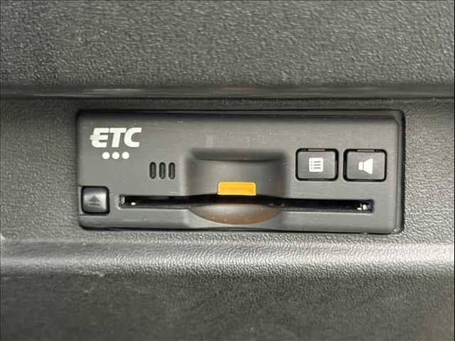 SUZUKI JIMNY 4WD 2021 Image 31