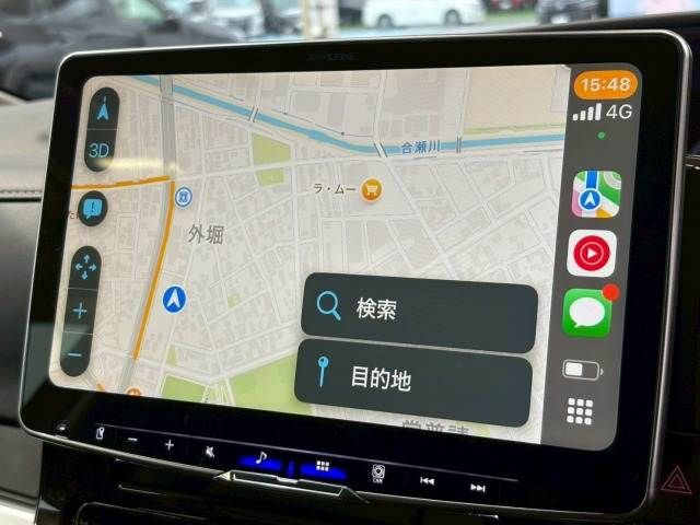 TOYOTA ESTIMA 2016 Image 31