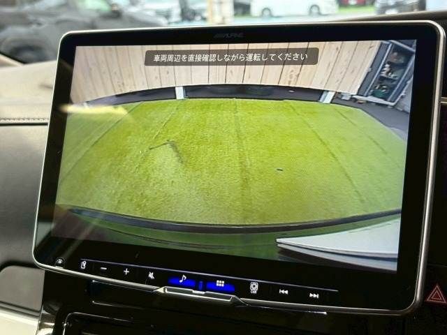 TOYOTA ESTIMA 2016 Image 31