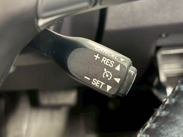 TOYOTA ESTIMA 2016 Image 31