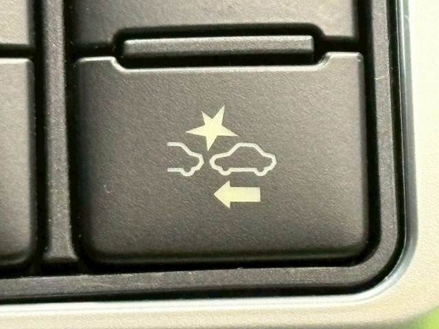 TOYOTA ESTIMA 2016 Image 31