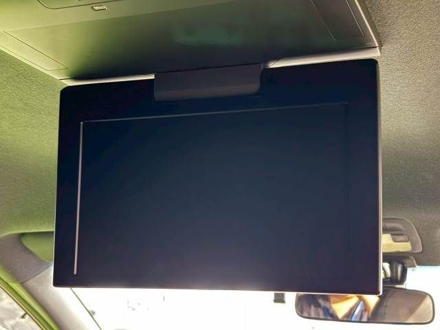 TOYOTA ESTIMA 2016 Image 31