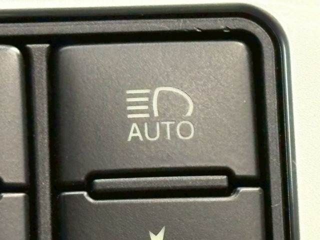 TOYOTA ESTIMA 2016 Image 31