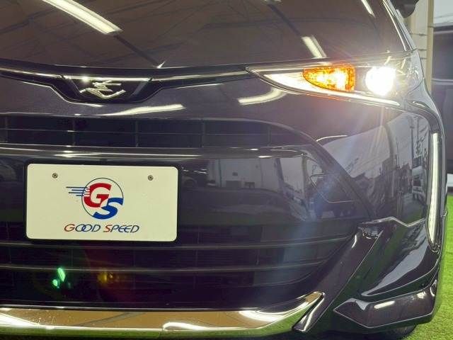 TOYOTA ESTIMA 2016 Image 31