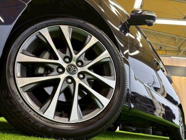 TOYOTA ESTIMA 2016 Image 31