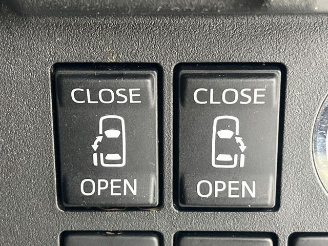 DAIHATSU WAKE 2017 Image 31