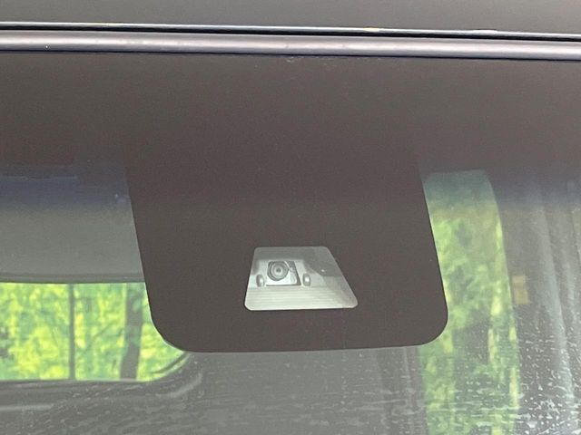 DAIHATSU WAKE 2017 Image 31