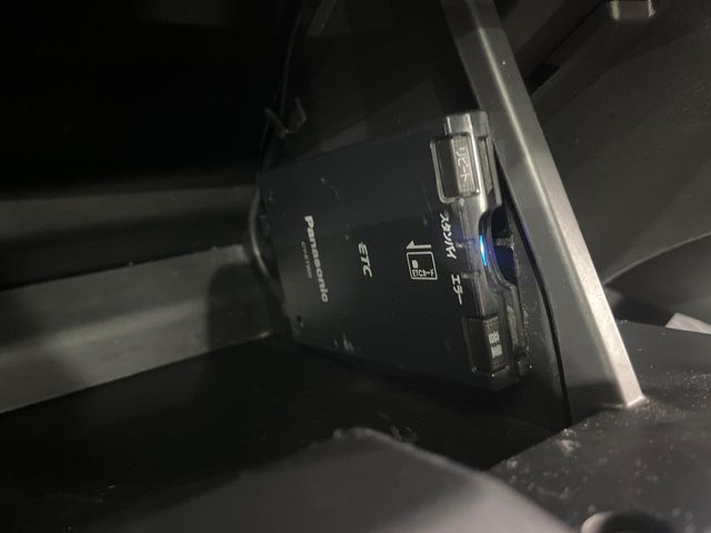 DAIHATSU WAKE 2017 Image 31