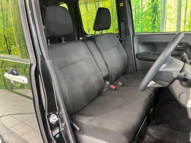 DAIHATSU WAKE 2017 Image 31