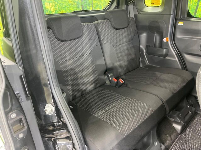 DAIHATSU WAKE 2017 Image 31