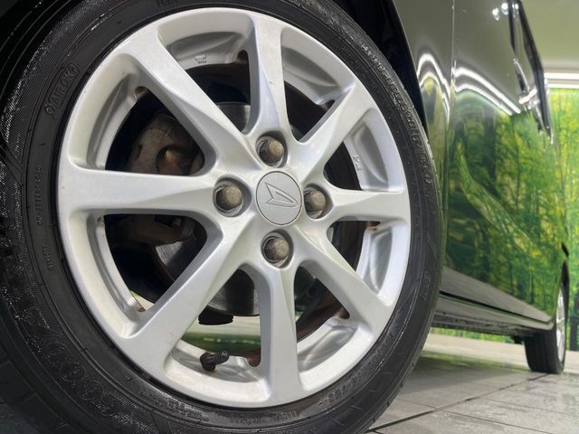 DAIHATSU WAKE 2017 Image 31