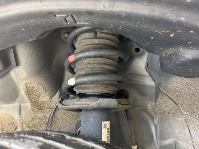 DAIHATSU WAKE 2017 Image 31