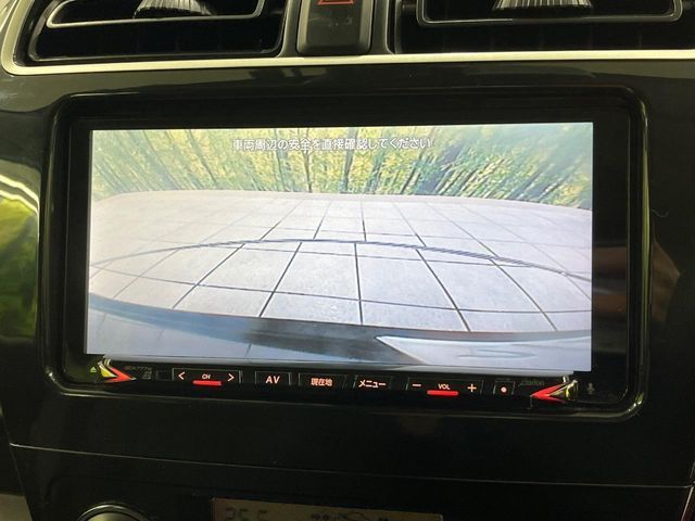 MITSUBISHI MIRAGE HATCHBACK 2017 Image 31