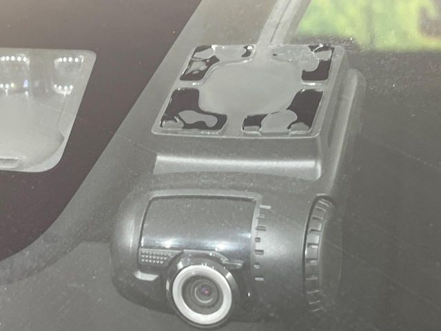 MITSUBISHI MIRAGE HATCHBACK 2017 Image 31