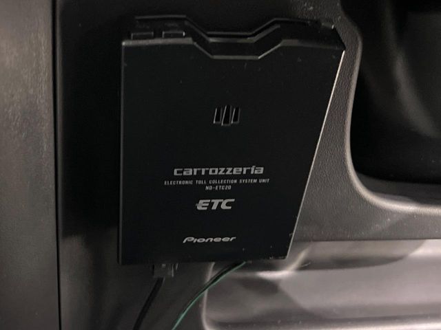 MITSUBISHI MIRAGE HATCHBACK 2017 Image 31