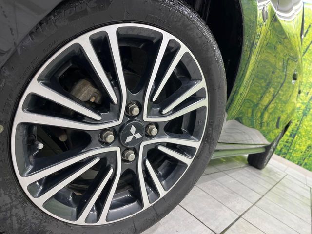 MITSUBISHI MIRAGE HATCHBACK 2017 Image 31