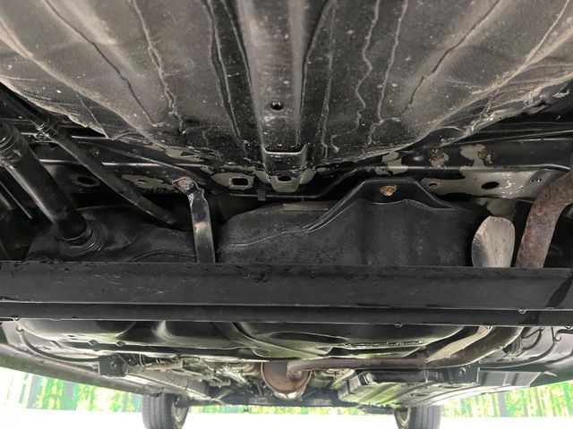 MITSUBISHI MIRAGE HATCHBACK 2017 Image 31