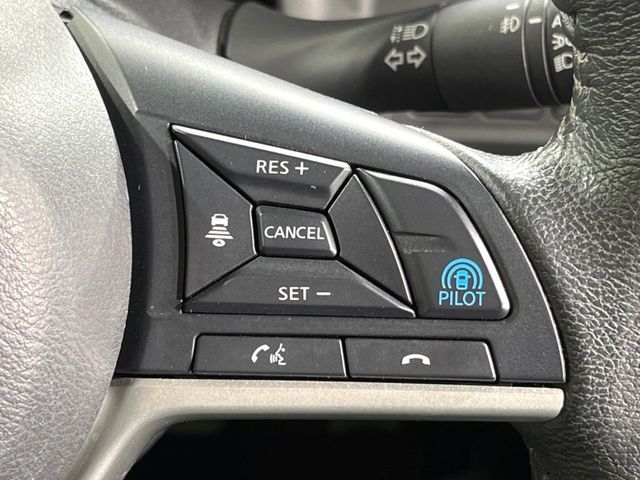 NISSAN SERENA  WG 2021 Image 31