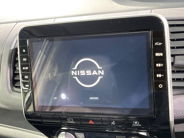 NISSAN SERENA  WG 2021 Image 31
