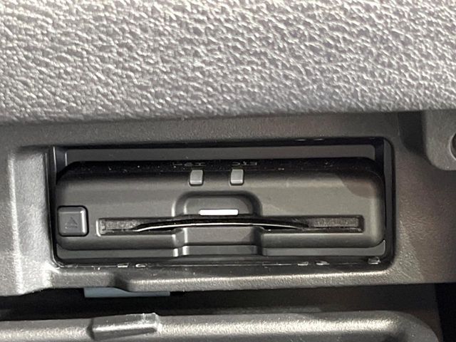 NISSAN SERENA  WG 2021 Image 31