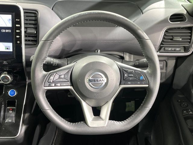 NISSAN SERENA  WG 2021 Image 31