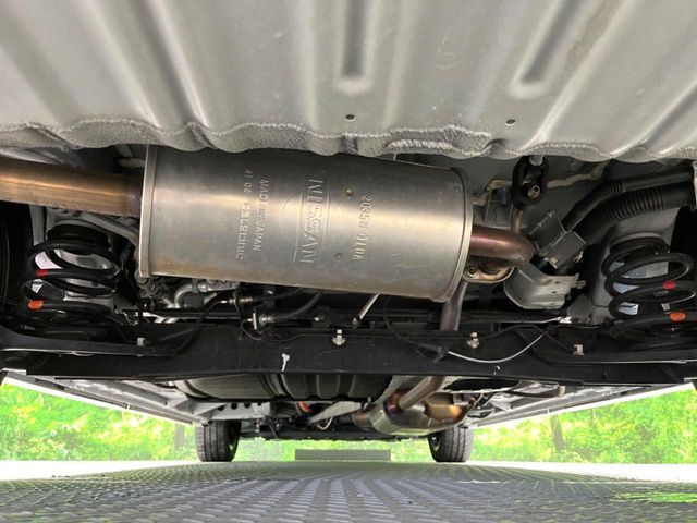 NISSAN SERENA  WG 2021 Image 31