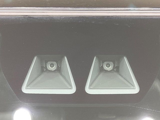 DAIHATSU TANTO CUSTOM 2023 Image 31