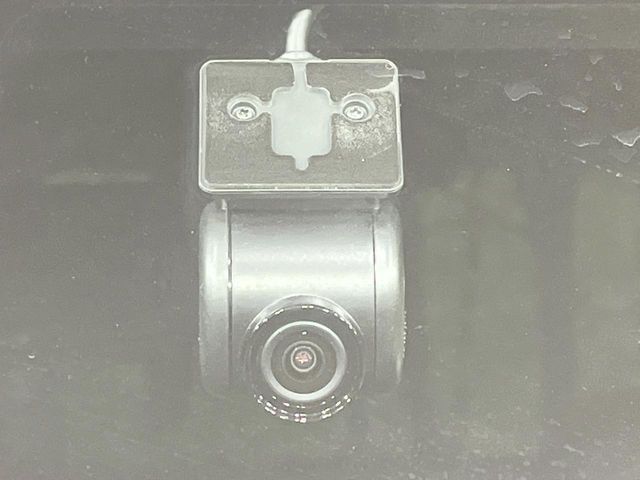 DAIHATSU TANTO CUSTOM 2023 Image 31