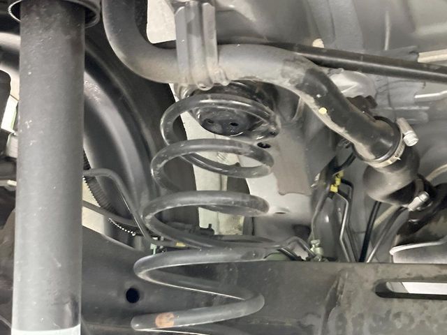 DAIHATSU TANTO CUSTOM 2023 Image 31